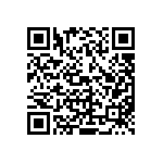 D38999-24FD35BC_64 QRCode