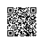 D38999-24FD35JB QRCode