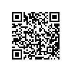 D38999-24FD35PA-LC_277 QRCode