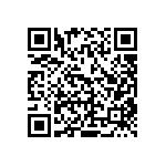 D38999-24FD35PBL QRCode