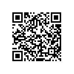 D38999-24FD35PB_277 QRCode