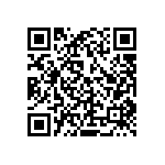 D38999-24FD35PCLC QRCode