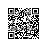 D38999-24FD35PC_277 QRCode