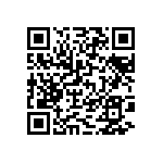 D38999-24FD35PD_25A QRCode