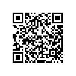 D38999-24FD35PD_277 QRCode