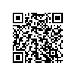 D38999-24FD35PE QRCode