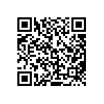 D38999-24FD35PN-CGMSS4 QRCode