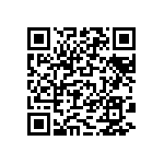 D38999-24FD35PN-LC_64 QRCode