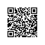 D38999-24FD35SA-LC_25A QRCode