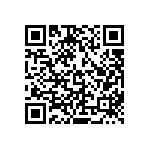 D38999-24FD35SB-LC_64 QRCode