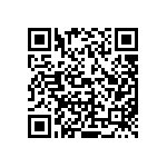 D38999-24FD35SB_64 QRCode