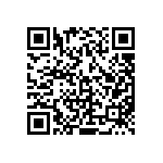 D38999-24FD35SC-LC QRCode