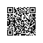 D38999-24FD35SN-CGMSS4 QRCode