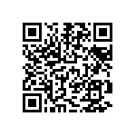 D38999-24FD35SNLC QRCode