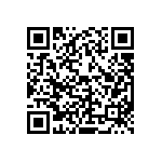 D38999-24FD35SN_25A QRCode