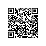 D38999-24FD35SN_64 QRCode