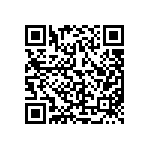 D38999-24FD5BB_277 QRCode