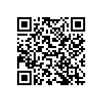 D38999-24FD5BB_64 QRCode