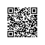 D38999-24FD5BE_64 QRCode