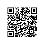 D38999-24FD5JB-LC QRCode