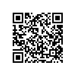 D38999-24FD5JC-LC QRCode