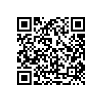 D38999-24FD5JD-LC QRCode