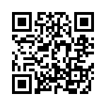 D38999-24FD5PA QRCode