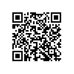 D38999-24FD5PE_64 QRCode