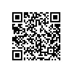 D38999-24FD5PN-LC_277 QRCode