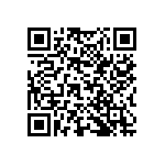 D38999-24FD5PNL QRCode