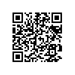 D38999-24FD5PN_64 QRCode