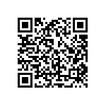 D38999-24FD5SB-LC QRCode