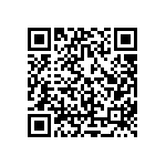 D38999-24FD5SB-LC_277 QRCode