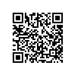 D38999-24FD5SC-LC_64 QRCode