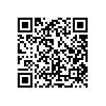 D38999-24FD5SE-LC QRCode