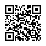 D38999-24FD5SE QRCode