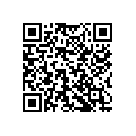 D38999-24FD97AE QRCode