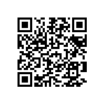 D38999-24FD97BC QRCode