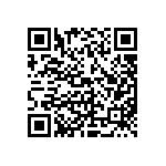 D38999-24FD97BE_64 QRCode