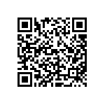 D38999-24FD97BN_64 QRCode