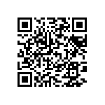 D38999-24FD97PA_277 QRCode