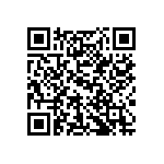 D38999-24FD97PD-LC_277 QRCode