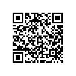 D38999-24FD97SA-LC_64 QRCode