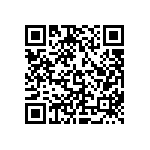 D38999-24FD97SB-LC_64 QRCode