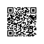 D38999-24FD97SC-LC_64 QRCode