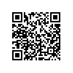 D38999-24FD97SN-LC QRCode