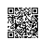 D38999-24FD97SN-UWHBSB2 QRCode