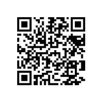 D38999-24FE26AC QRCode