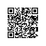 D38999-24FE26AD QRCode