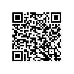 D38999-24FE26AE QRCode